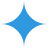 Google Gemini